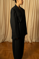 Blazer 3 ways oversize 217