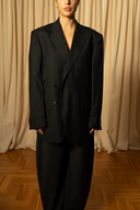 Blazer 3 ways oversize 217