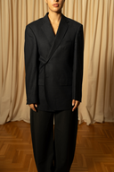 Blazer 3 ways oversize 218