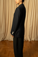 Blazer 3 ways oversize 218