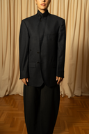 Blazer 3 ways oversize 218