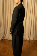 Blazer 3 ways oversize 219