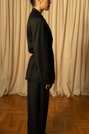 Blazer 3 ways oversize 219