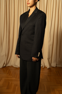 Blazer 3 ways oversize 220