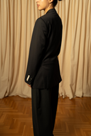 Blazer 3 ways oversize 220