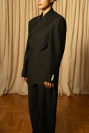 Blazer 3 ways oversize 221