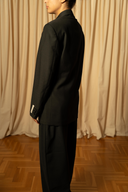 Blazer 3 ways oversize 221