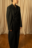 Blazer 3 ways oversize 221