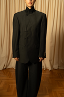 Blazer 3 ways oversize 221