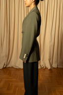 Blazer 3 ways oversize 222