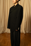 Blazer 3 ways oversize 223