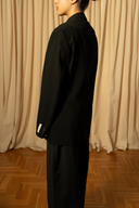 Blazer 3 ways oversize 223