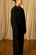 Blazer 3 ways oversize 223