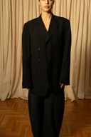 Blazer 3 ways oversize 223