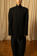 Blazer 3 ways oversize 223