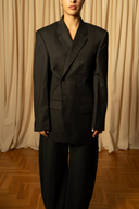 Blazer 3 ways oversize 224