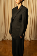 Blazer 3 ways oversize 224