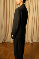 Blazer 3 ways oversize 224