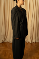 Blazer 3 ways oversize 224