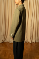 Blazer 3 ways oversize 225