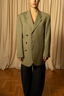 Blazer 3 ways oversize 225