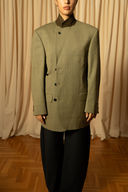 Blazer 3 ways oversize 225