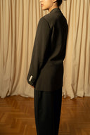 Blazer 3 ways oversize 226