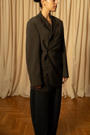 Blazer 3 ways oversize 226