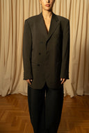 Blazer 3 ways oversize 226