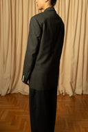 Blazer 3 ways oversize 227