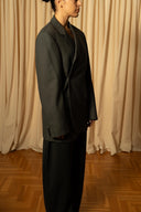 Blazer 3 ways oversize 227