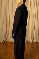 Blazer 3 ways oversize 228