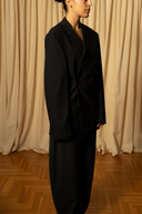 Blazer 3 ways oversize 228