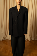 Blazer 3 ways oversize 228