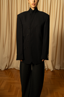 Blazer 3 ways oversize 228