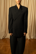 Blazer 3 ways oversize 229