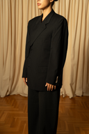 Blazer 3 ways oversize 229