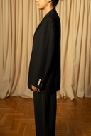 Blazer 3 ways oversize 229