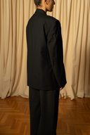 Blazer 3 ways oversize 229