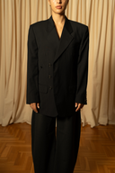 Blazer 3 ways oversize 229