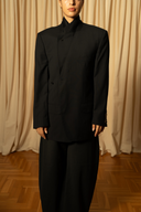 Blazer 3 ways oversize 229