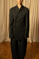 Blazer 3 ways oversize 230