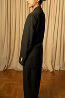 Blazer 3 ways oversize 230