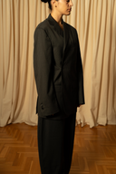 Blazer 3 ways oversize 230