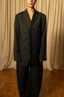 Blazer 3 ways oversize 230