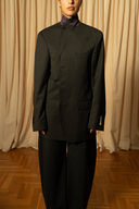 Blazer 3 ways oversize 230