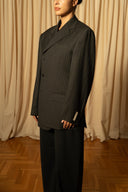 Blazer 3 ways oversize 231