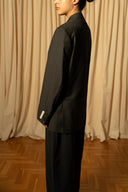 Blazer 3 ways oversize 231