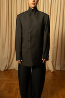 Blazer 3 ways oversize 231