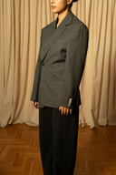 Blazer 3 ways oversize 232